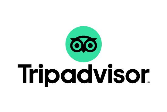 El Tapadero